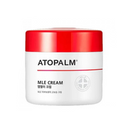 ATOPALM MLE Cream 65ml
