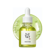Beauty Of Joseon Calming Serum : Green tea + Panthenol 30ml
