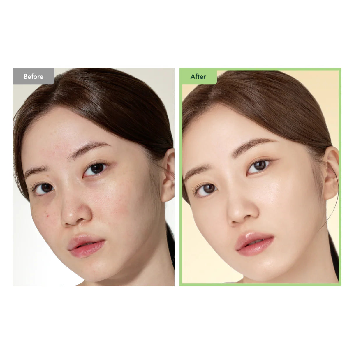 PURITO Wonder Releaf Centella BB Cream 30ml