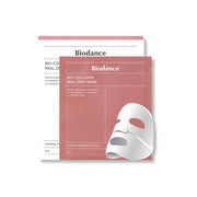 Biodance Bio-Collagen Real Deep Mask 4EA