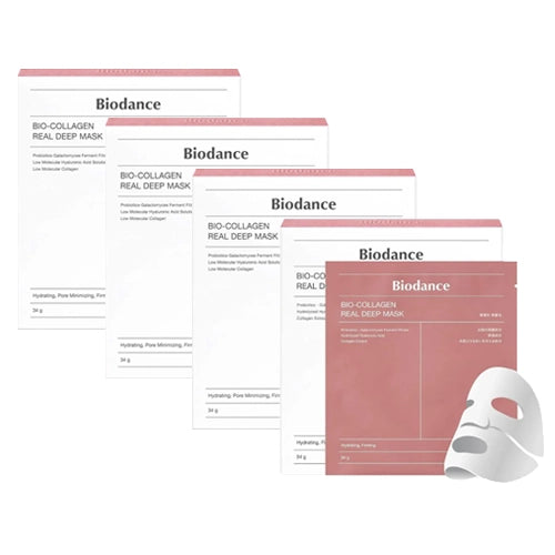 biodance_mask austrlia