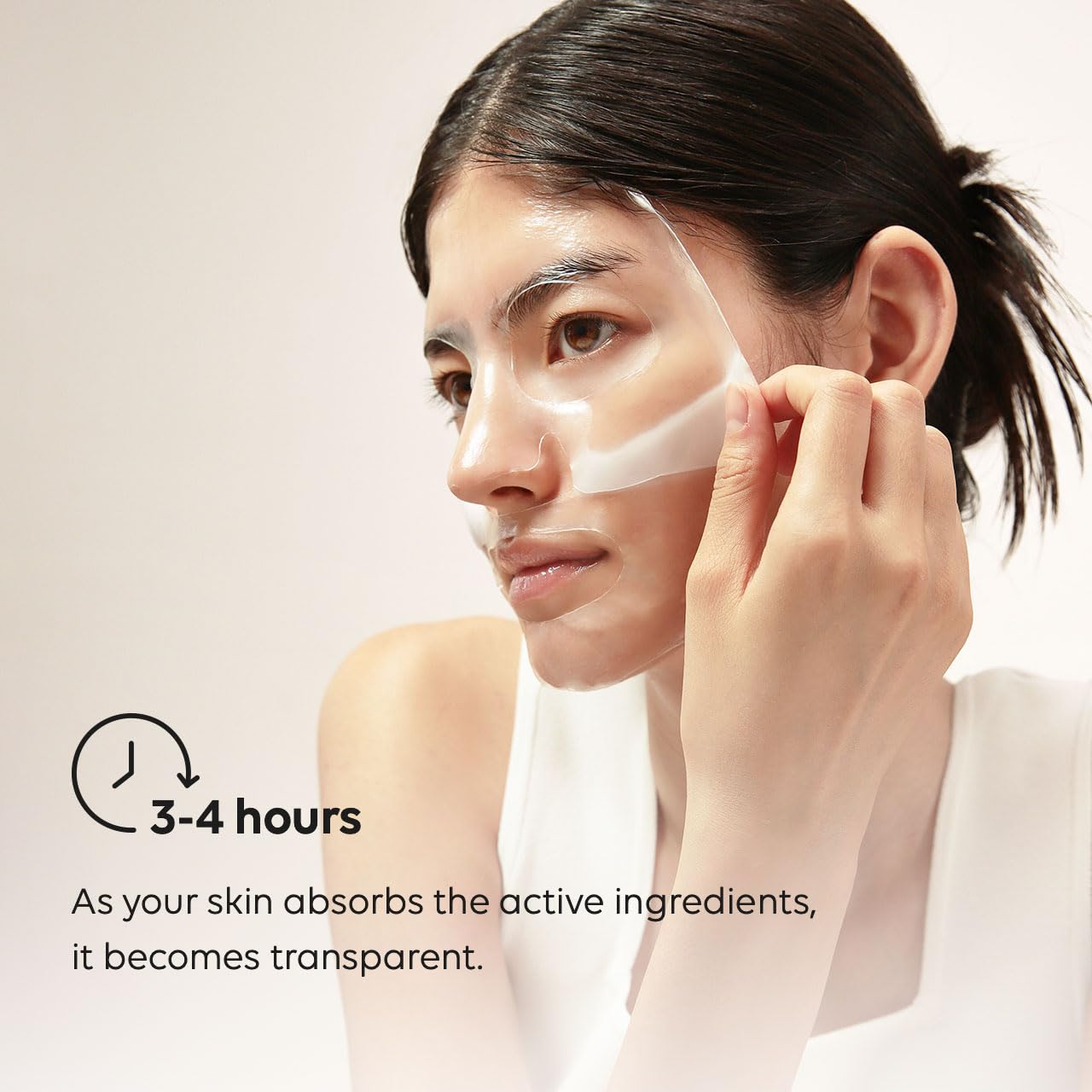 Biodance Bio-Collagen Real Deep Mask 4EA