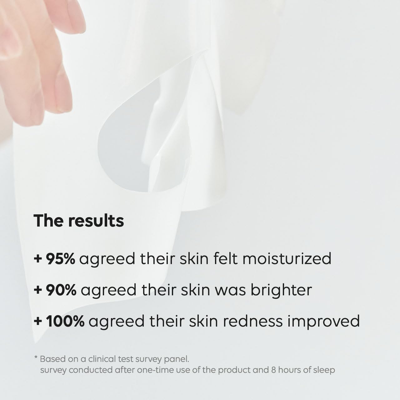 Biodance Bio-Collagen Real Deep Mask 4EA