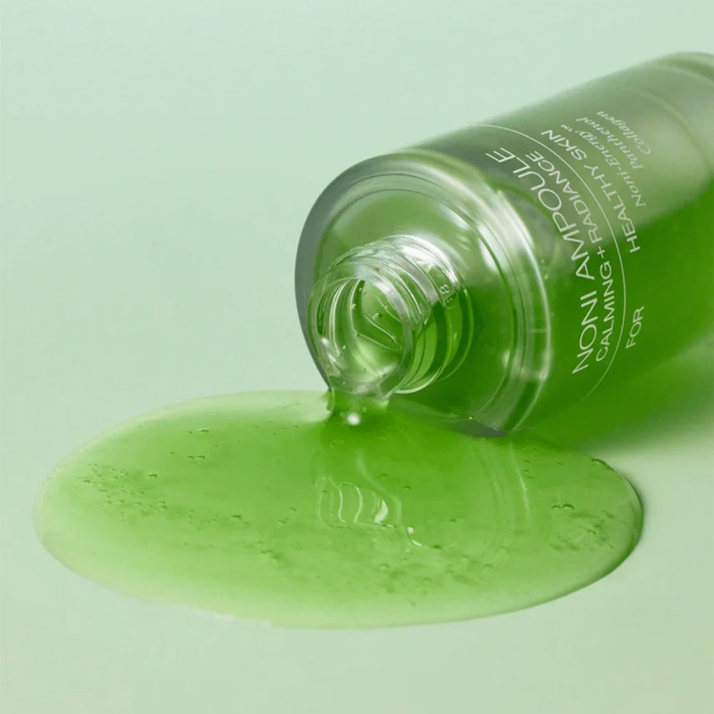 CELIMAX The Real Noni Energy Ampoule 50ml