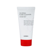 cosrx_calm_foam_cleanser_sydney