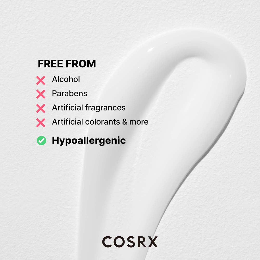 cosrx_hypoallergenic_skincare_australia