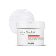 cosrx_original_pad_australia