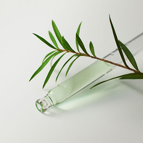 SOME BY MI AHA BHA PHA 30 Days Miracle Serum 50ml