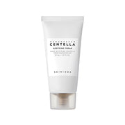 SKIN1004 Madagascar Centella Soothing Cream 30ml