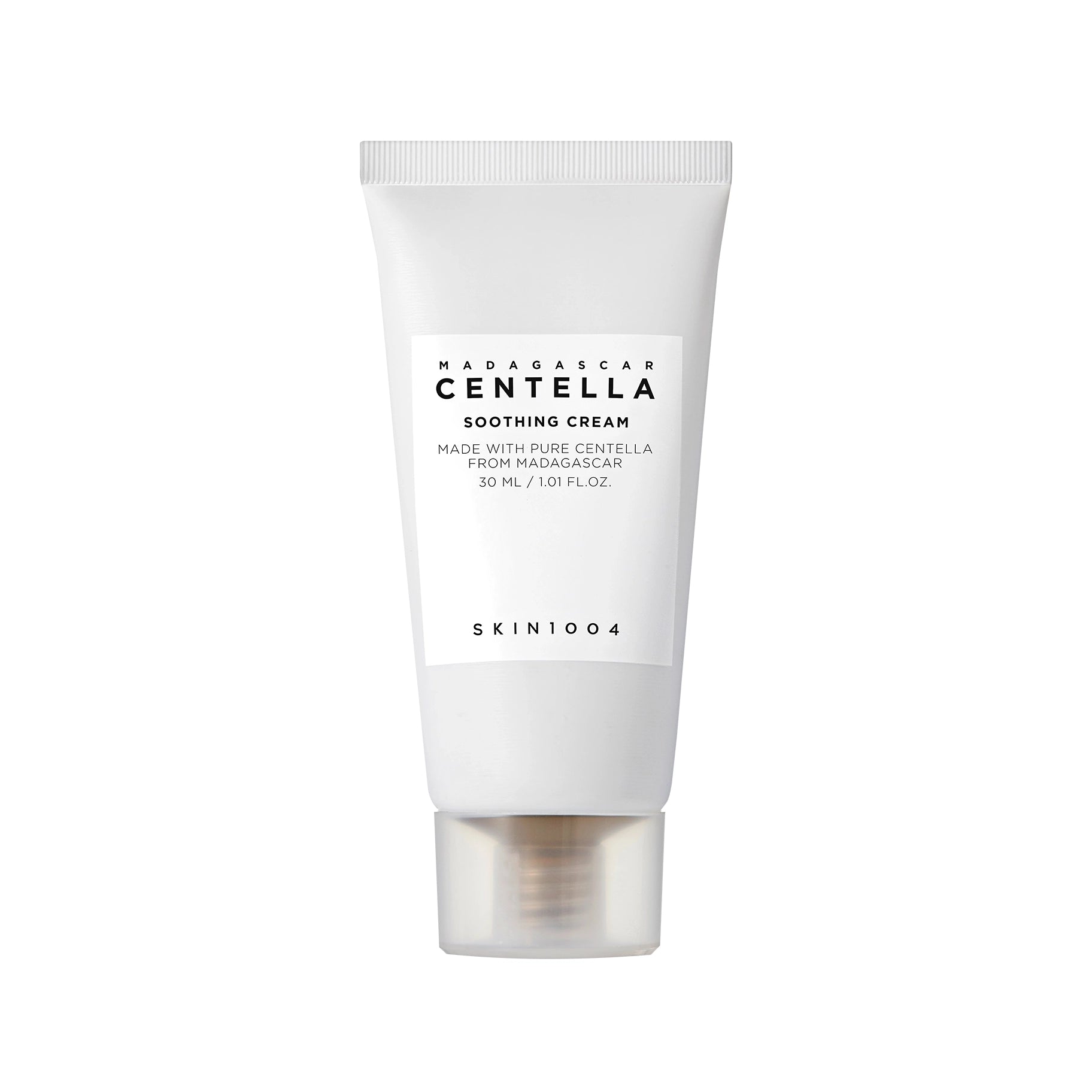 SKIN1004 Madagascar Centella Soothing Cream 30ml