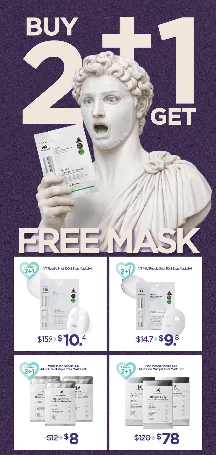 free_mask_bunle_sydney_australia