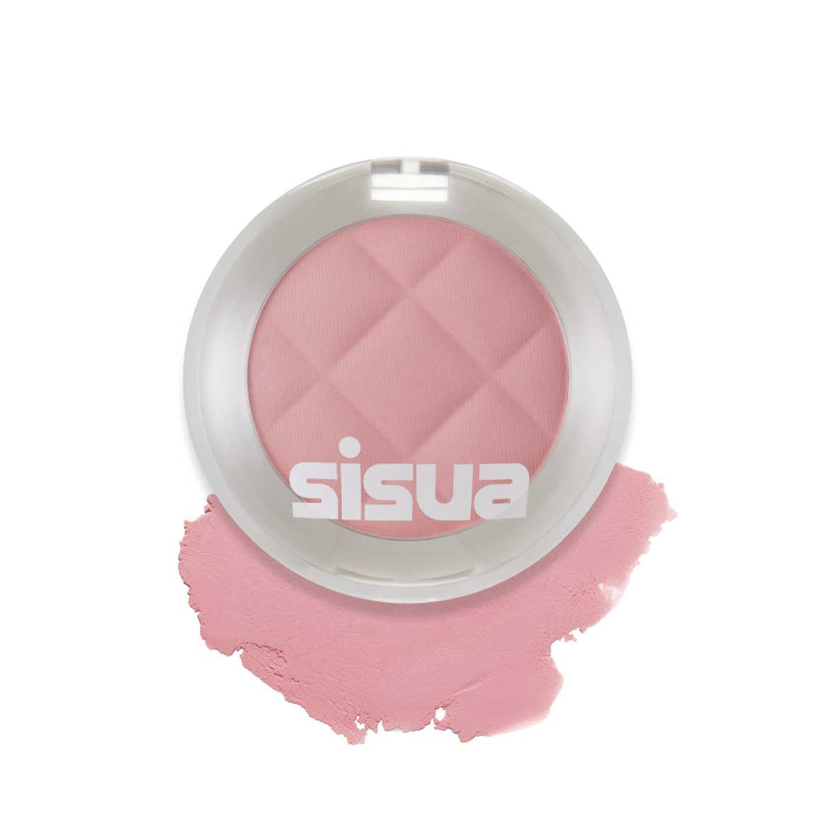 Sisua by Unleashia Butter Waffle Dough Blusher 8g