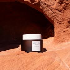 SKIN1004 Madagascar Centella Probio-Cica Enrich Cream 50ml