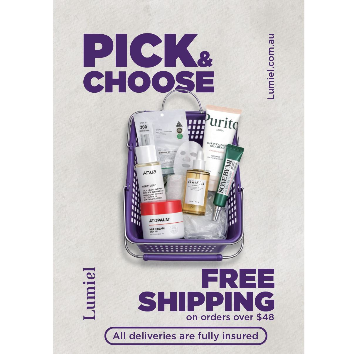 kbeautyfreedelivery03sydney