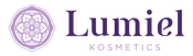 Lumiel Kosmetics