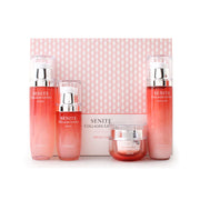 Coreana SENITE Collagen Lifting Special Set