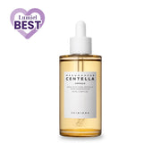 SKIN1004 Madagascar Centella Ampoule 100ml