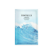 SKIN1004 Madagascar Centella Hyalu-Cica Hydrating Mask 23ml - 1EA