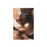 SKIN1004 Madagascar Centella Probio-Cica Nourishing Mask 22ml  - 1EA