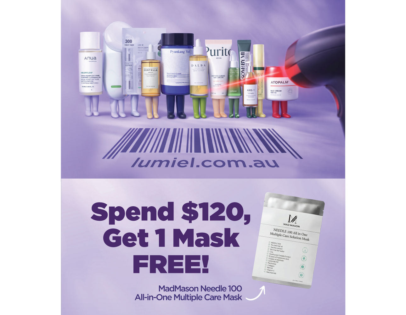 spend_120_get_1_mask_free_australia
