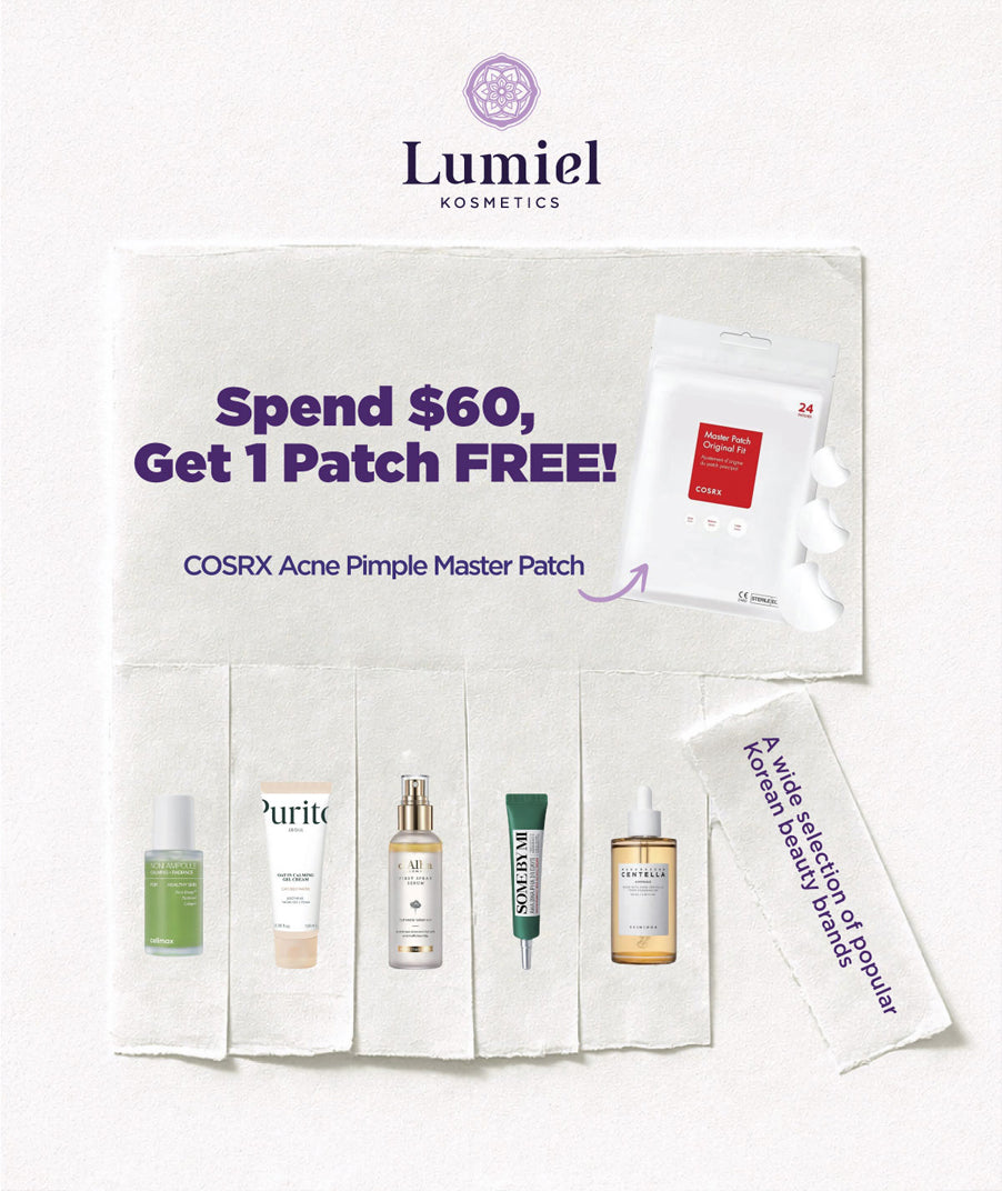 spend_60_get_1_patch_free_australia