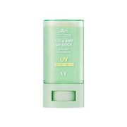 VT Cica Airy UV Stick SPF 50+ PA++++ 20g
