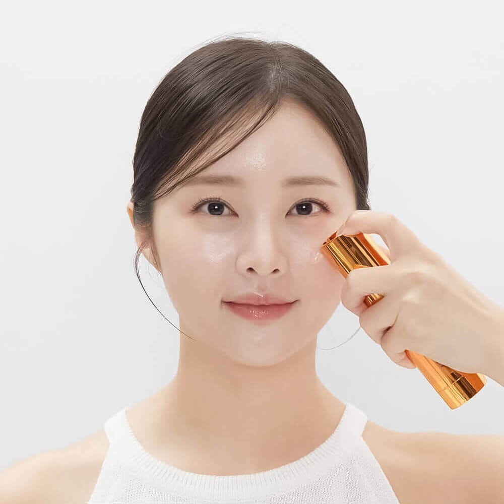 VT Vita-Light Reedle Shot 300 50ml