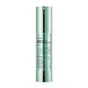 VT Reti-A Reedle Shot 300 50ml