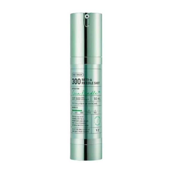 VT Reti-A Reedle Shot 300 50ml